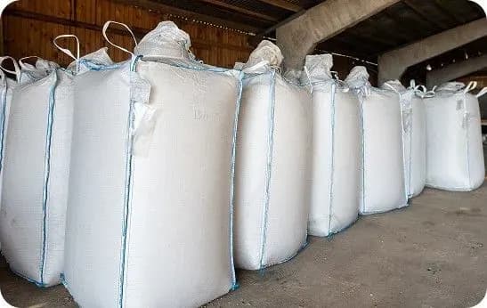 fibc bags