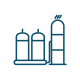 Petrochemical