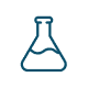 Chemical