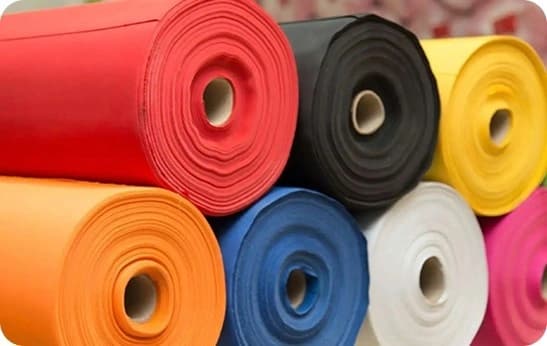 hdpe pp woven fabric