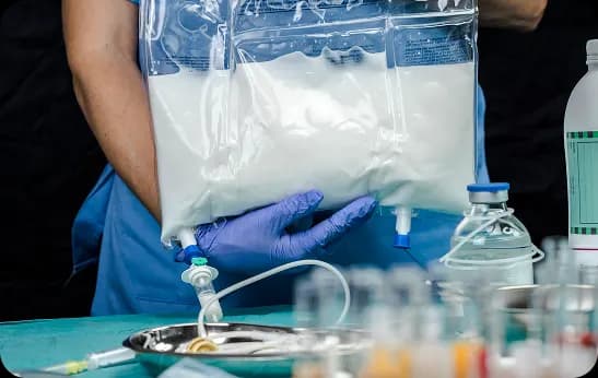 pharmaceutical industry