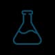 Chemical