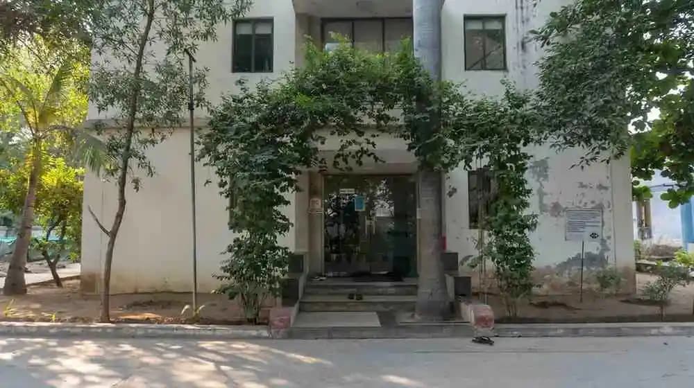 gdipl image