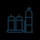 Petrochemical