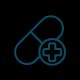 Pharma