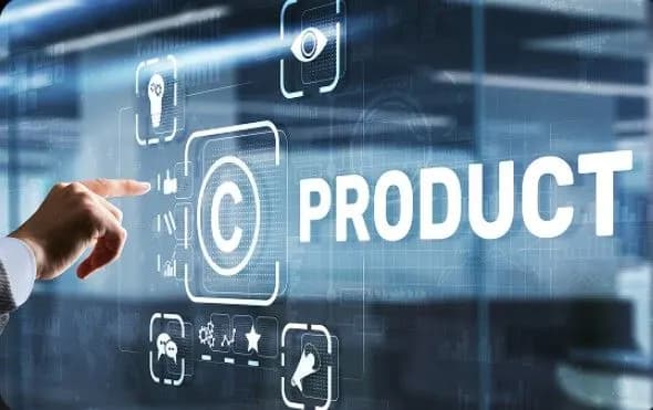 innovative product developments