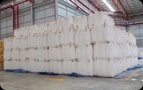 textile industry